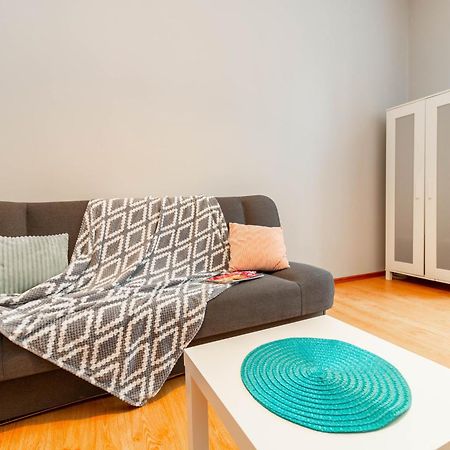 Dietla Cozy Place To Stay Cracovie Extérieur photo