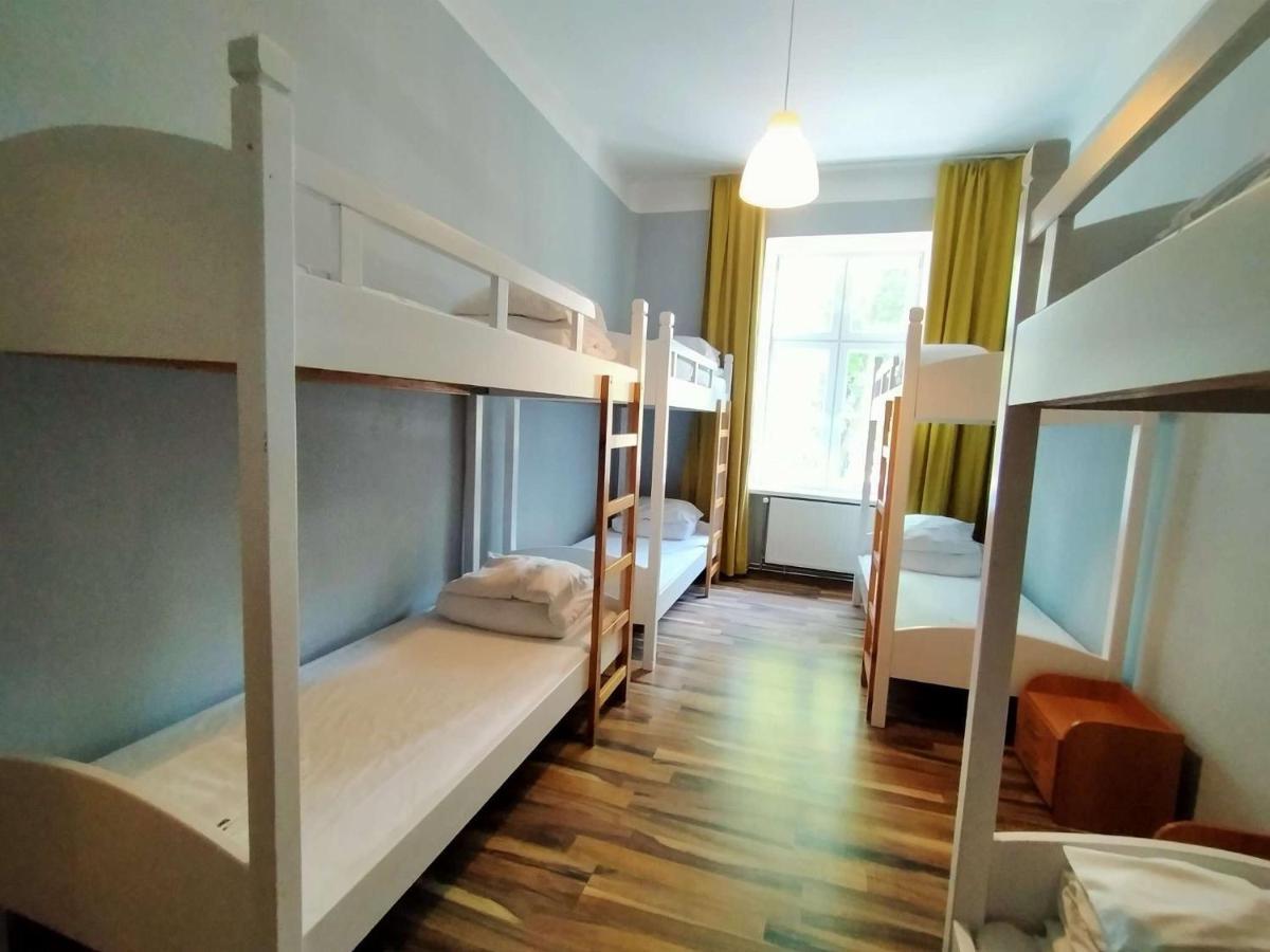 Dietla Cozy Place To Stay Cracovie Extérieur photo