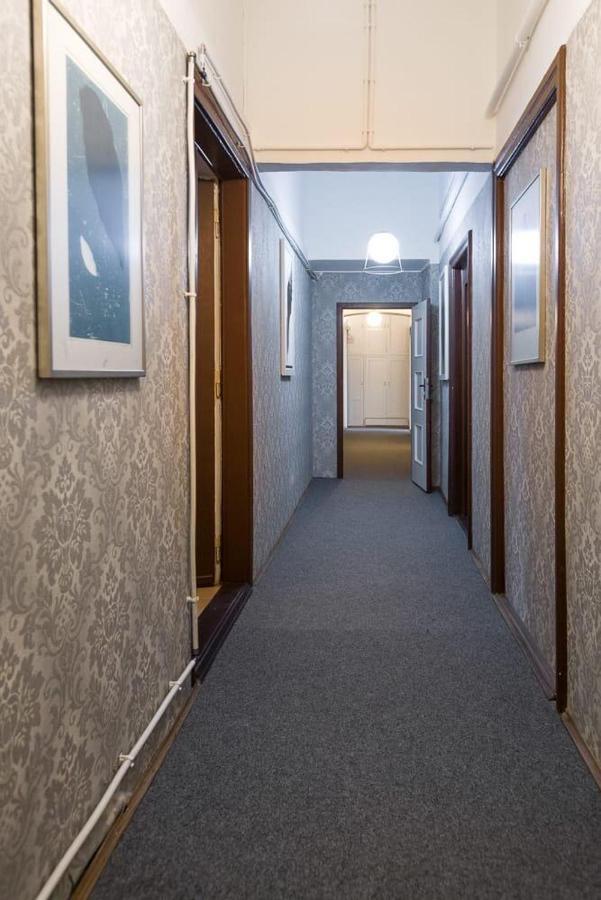 Dietla Cozy Place To Stay Cracovie Extérieur photo