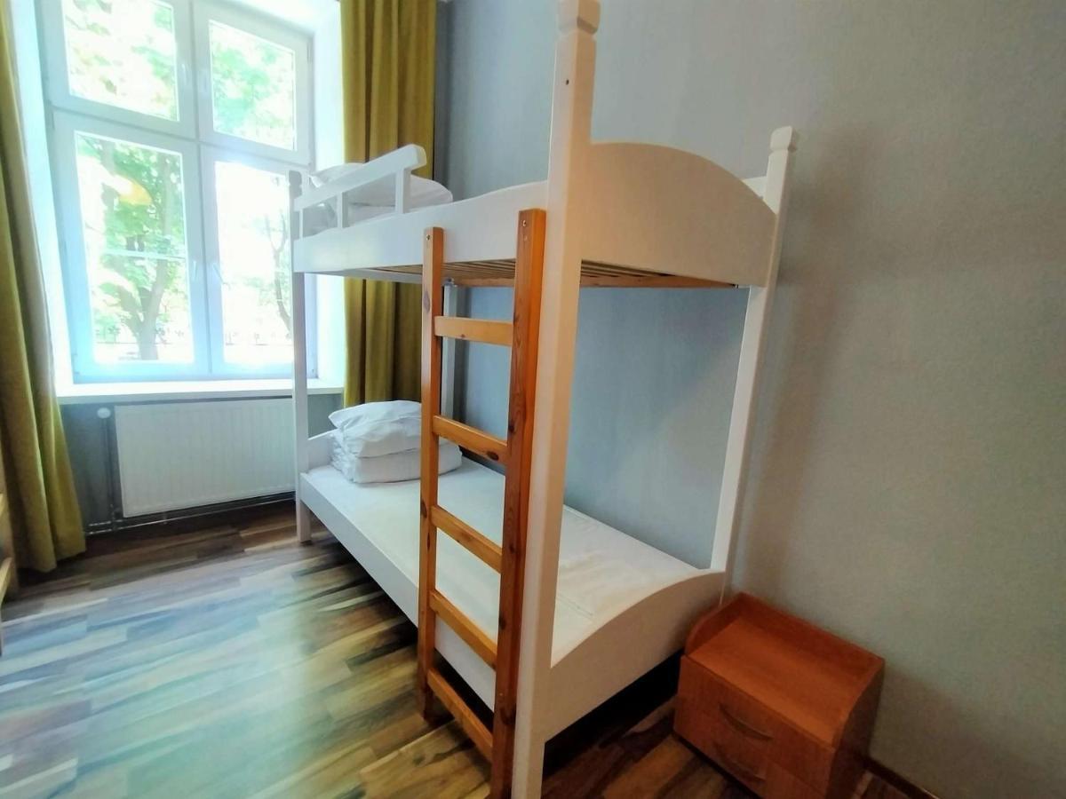 Dietla Cozy Place To Stay Cracovie Extérieur photo