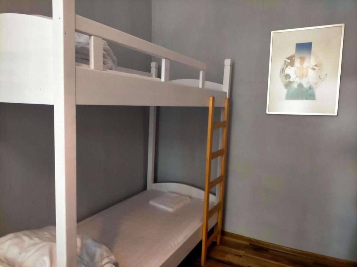 Dietla Cozy Place To Stay Cracovie Extérieur photo