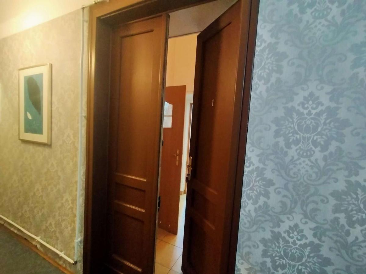 Dietla Cozy Place To Stay Cracovie Extérieur photo