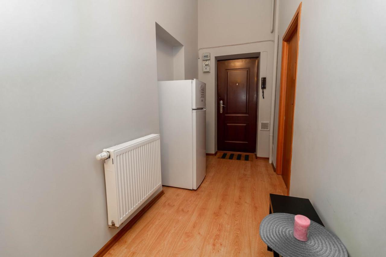 Dietla Cozy Place To Stay Cracovie Extérieur photo