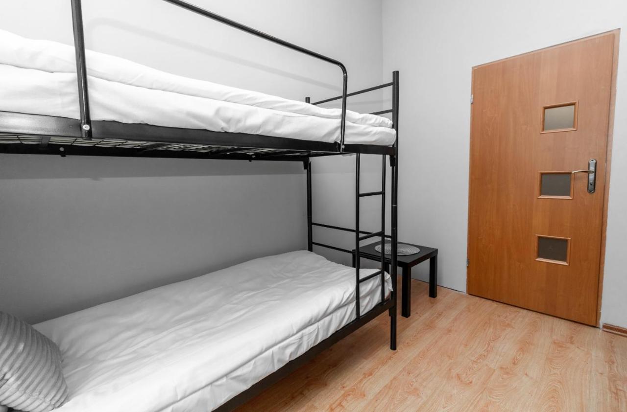 Dietla Cozy Place To Stay Cracovie Extérieur photo