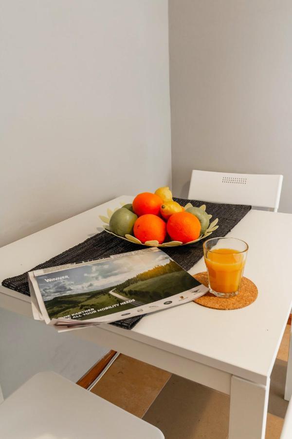 Dietla Cozy Place To Stay Cracovie Extérieur photo