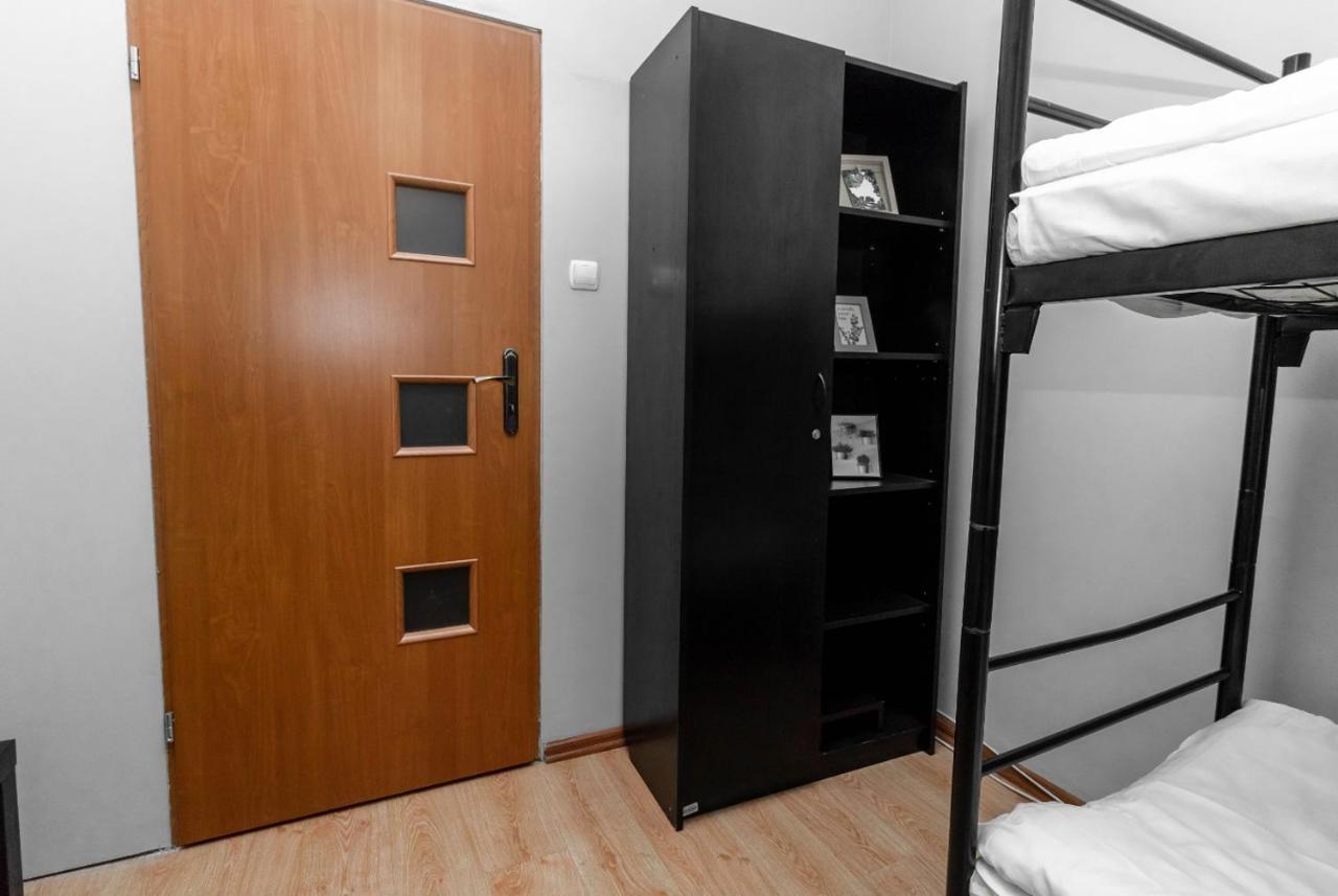 Dietla Cozy Place To Stay Cracovie Extérieur photo