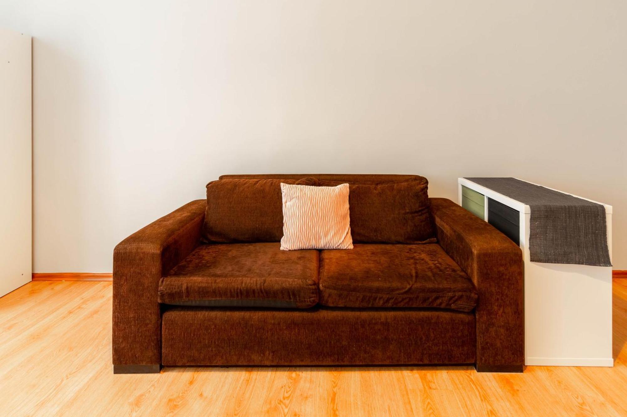 Dietla Cozy Place To Stay Cracovie Extérieur photo
